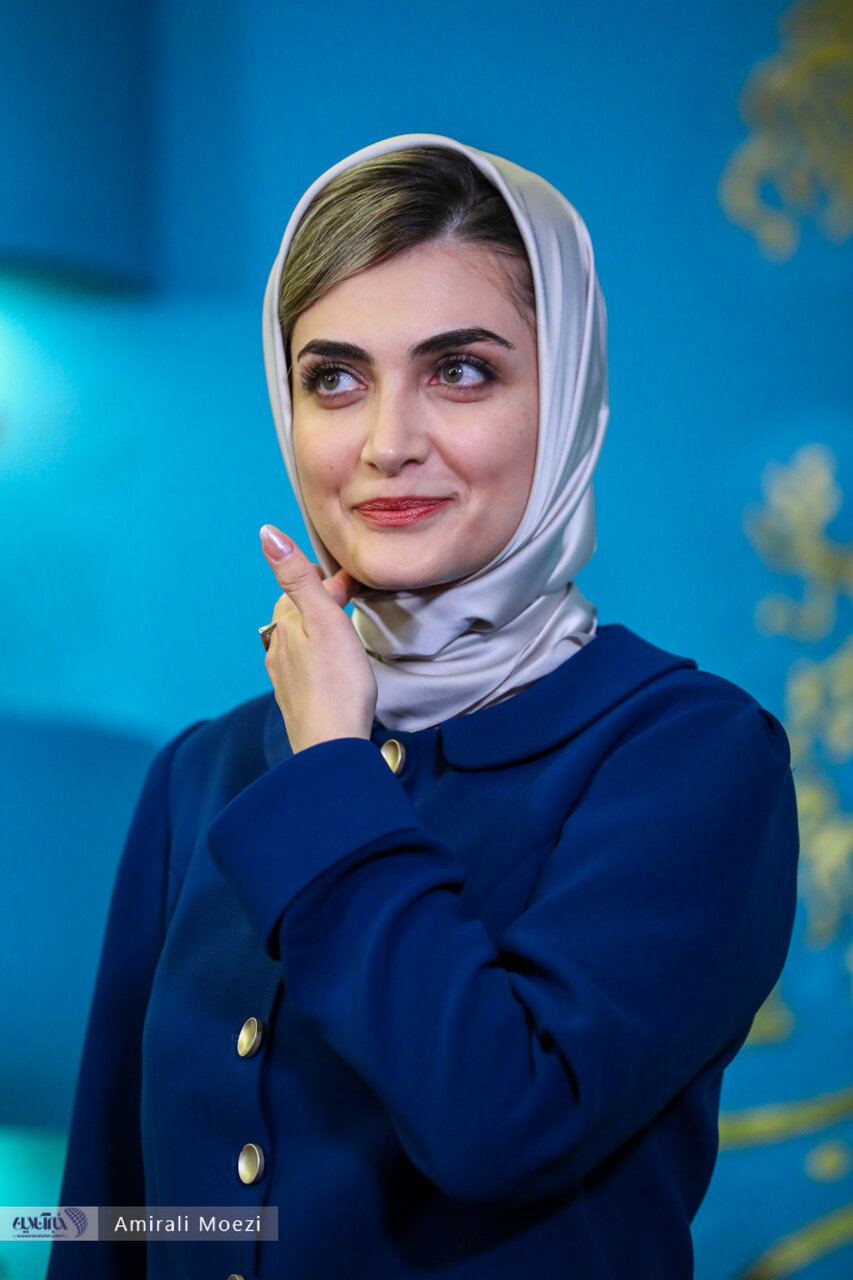 فوتوکال فیلم پیشمرگ فوتوکال فیلم پیشمرگ