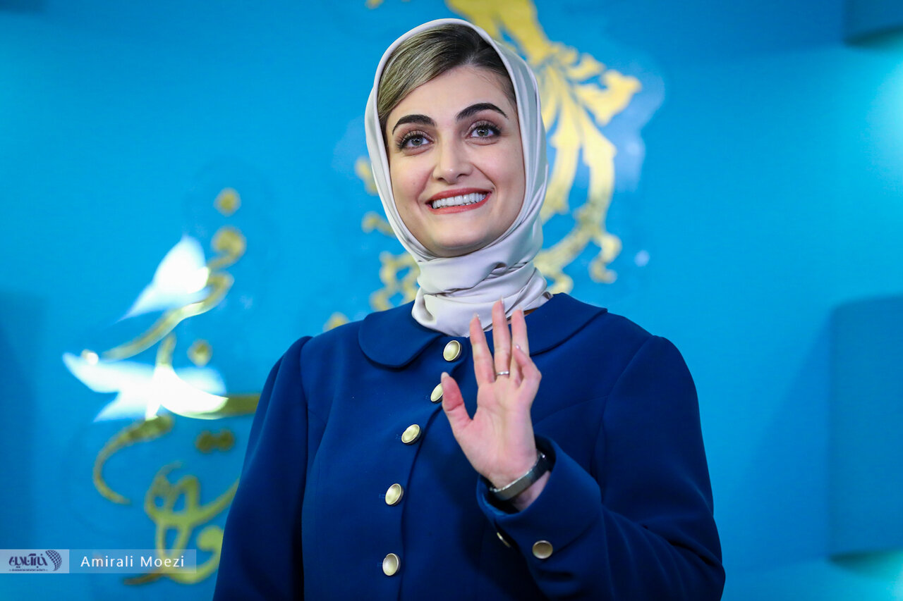 فوتوکال فیلم پیشمرگ فوتوکال فیلم پیشمرگ