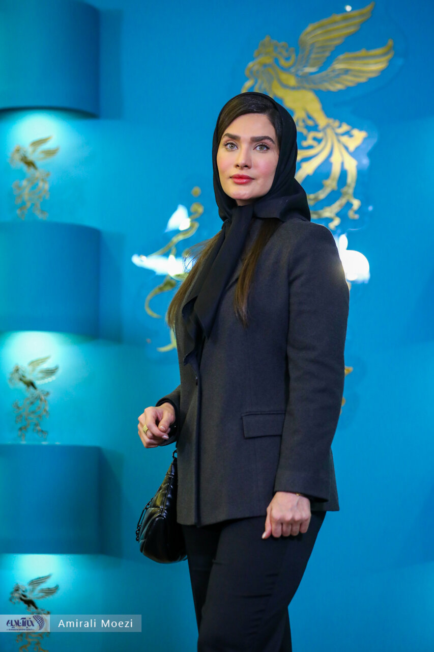 فوتوکال فیلم پیشمرگ فوتوکال فیلم پیشمرگ
