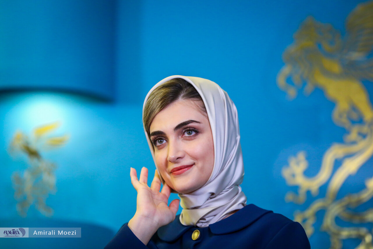 فوتوکال فیلم پیشمرگ فوتوکال فیلم پیشمرگ