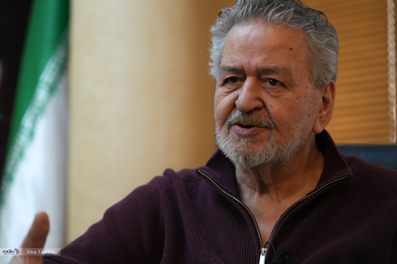 پرسپولیس دچار حادثه شده است؛ این تیم دیگر هویتی ندارد!