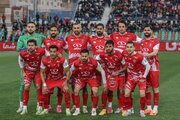 اعلام ترکیب پرسپولیس و آلومینیوم؛ نیمکت‌نشینی ۲ ستاره سرخ‌ها!