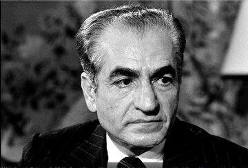 شیعیان لبنان و استراتژی شاه در خاورمیانه