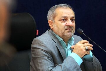 وزیر آموزش و پرورش دوشنبه به مجلس می رود