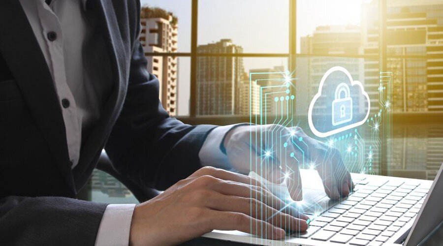 کاهش چشمگیر هزینههای کسبوکار با سرویس ابری متاما