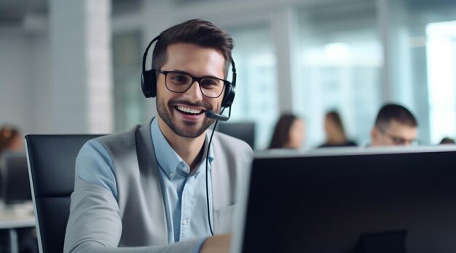 کاهش چشمگیر هزینههای کسبوکار با سرویس ابری متاما