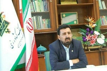 پرداخت ۲۶ هزار و ۷۷۴ میلیارد ریال تسهیلات به بیش از ۱۶ هزار متقاضی در بخشهای مختلف کشاورزی در استان سمنان