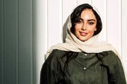 عکس | تغییر چهره مجدد ترلان پروانه؛ این بازیگر زن چه کرده است؟