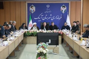 اختلافنظرهای سیاسی نباید مانع خدمترسانی شود 4.jpg