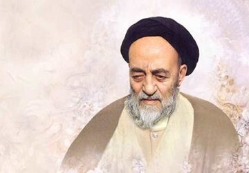 ببینید | چگونه شعرخوانی یک فیلسوف به اثری هنری تبدیل شد؟ ببینید | چگونه شعرخوانی یک فیلسوف به اثری هنری تبدیل شد؟