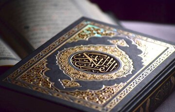بشنوید | تلاوت این سوره توسط امام صادق بسیار توصیه شده است!