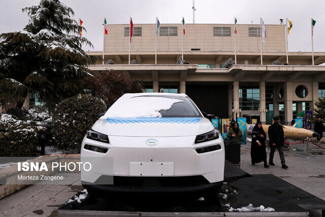 حسرتها و پرسشهای به جامانده از روز آخر جشنواره فیلم فجر