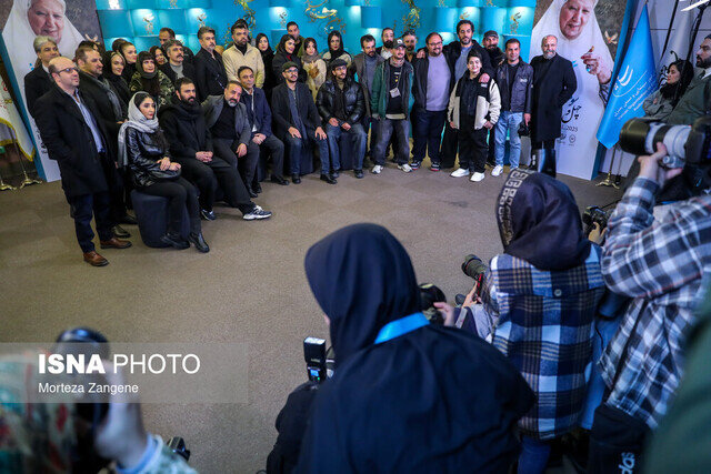 حسرتها و پرسشهای به جامانده از روز آخر جشنواره فیلم فجر