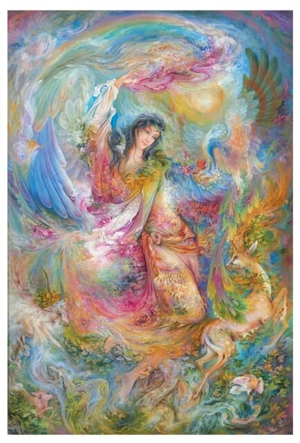 گرانترین آثار حراج تهران متعلق به کدام هنرمندان است؟