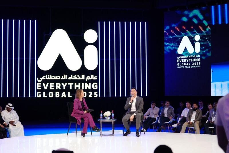 ارزش بازار هوش مصنوعی معادل ارزش هزینههای نظامی جهان / آیا آمادهایم تا گام بعدی خود در مسیر تحول دیجیتال را برداریم؟