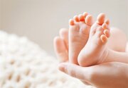 ۱۹ مورد زایمان موفق و تولد نوازد زنده در کلینیک درمان ناباروری بیمارستان بعثت سنندج
