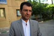 ساخت ۱۶ کیلومتر از مسیر زانوگه_بلوران آماده برگزاری مناقصه است