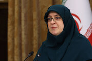 توضیح سخنگوی دولت درباره آموزش زبان مادری / هیچ‌گونه نگاهی نسبت به رسمی کردن سایر زبان‌ها وجود ندارد