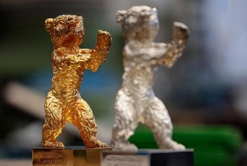 «برلیناله»؛ جنگ شکارچیان خرس طلایی «برلیناله»؛ جنگ شکارچیان خرس طلایی