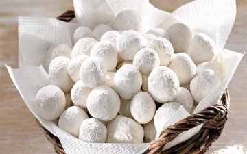 خاصیت باورنکردنی کشک برای سلامتی خاصیت باورنکردنی کشک برای سلامتی