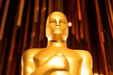 تکلیف نامزدهای قطعی نشده اسکار ۲۰۲۵ روشن شد تکلیف نامزدهای قطعی نشده اسکار ۲۰۲۵ روشن شد