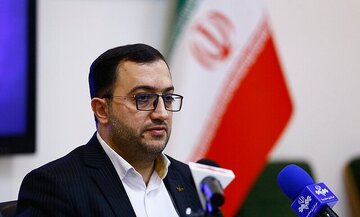 مدیرعامل کانون: با تعدد زنگها مخالفم مدیرعامل کانون: با تعدد زنگها مخالفم