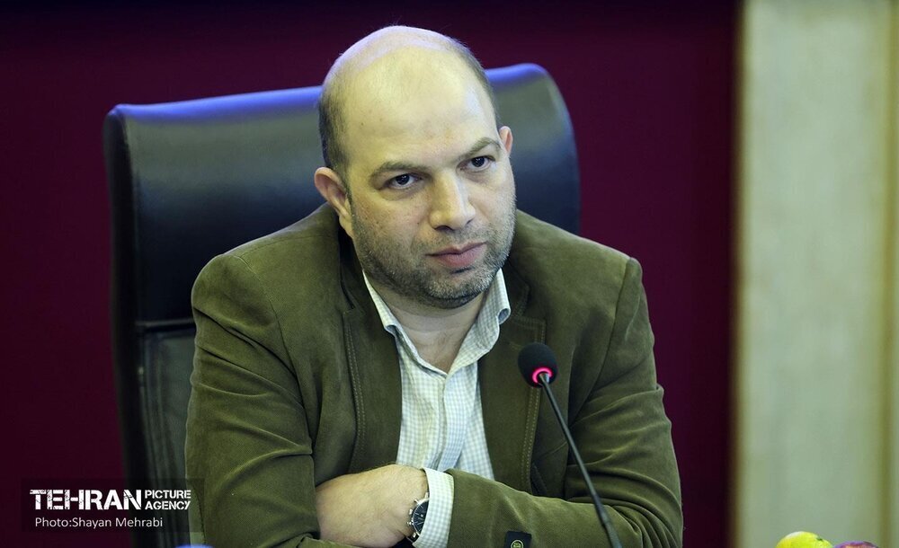 دوچرخههای اشتراکی در تهران؛ از رونق تا فراموشی/ بودجهای که برای دوچرخهسواری اختصاص یافت اما خرج نشد