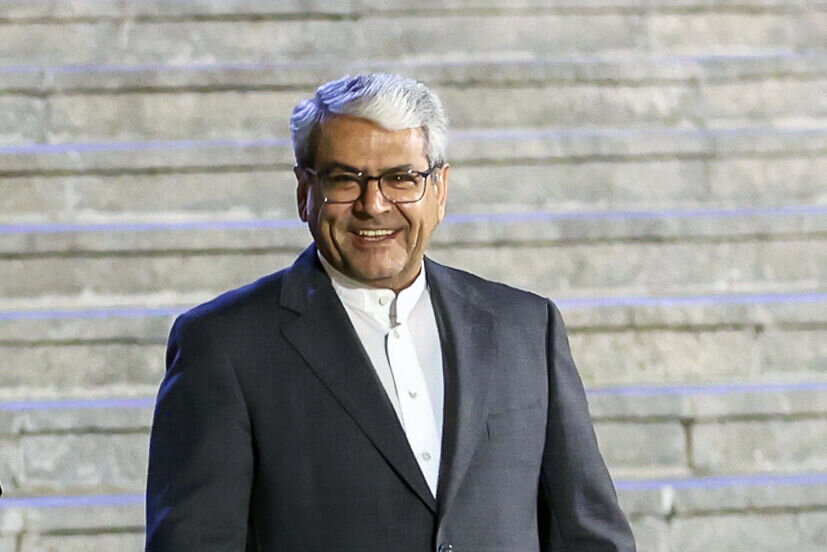 بررسی نحوه تعطیلی تهران در جلسه فردای هیئت دولت