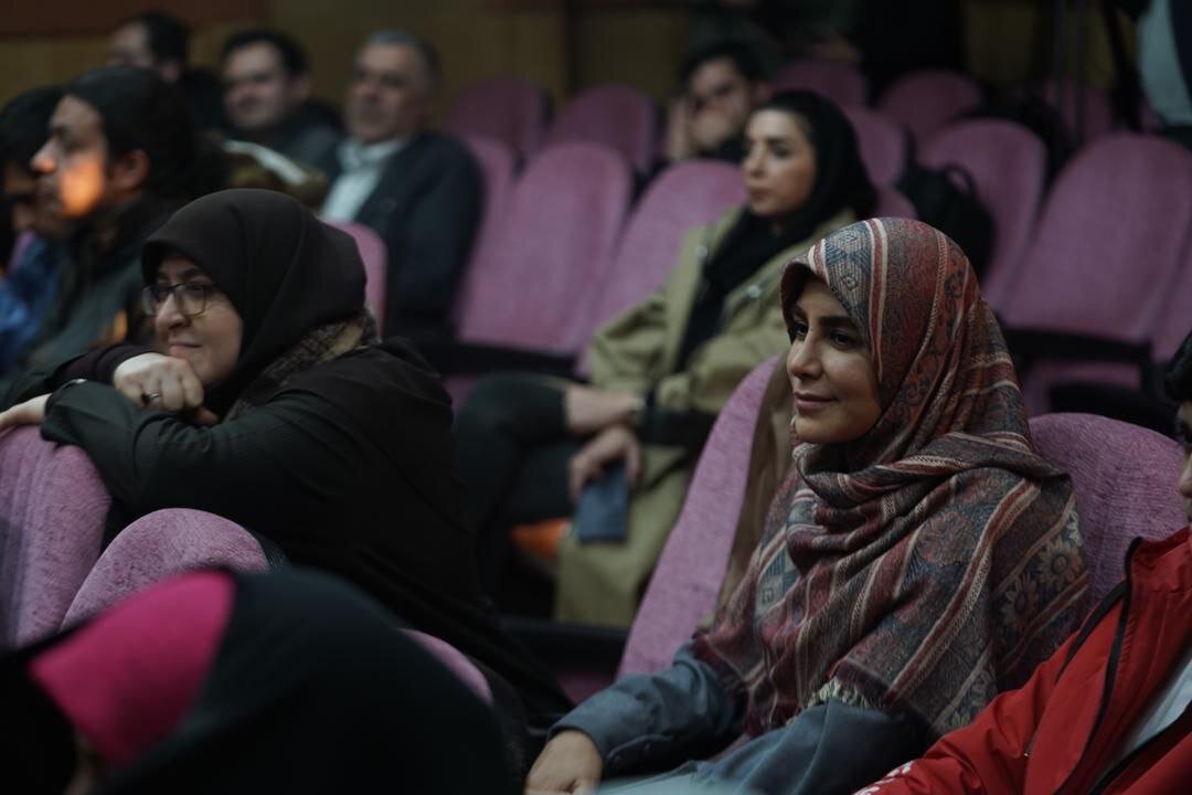 با نفس جوانان هنرستانهای موسیقی و حضور طلایی پیشکسوتان؛ جشنواره موسیقی فجر آغاز شد