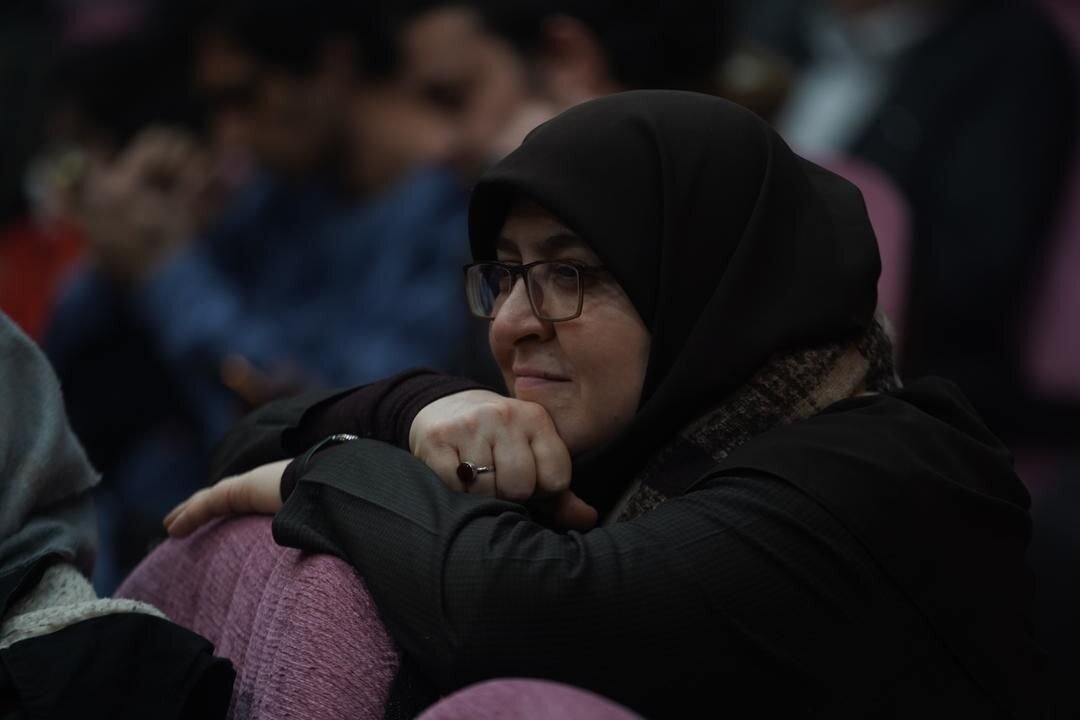 با نفس جوانان هنرستانهای موسیقی و حضور طلایی پیشکسوتان؛ جشنواره موسیقی فجر آغاز شد