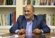 مروری بر واکنش‌ها به اظهارات اخیر رفیق‌دوست