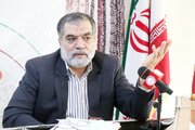 ببینید | روایت جانشین سابق قرارگاه سازندگی: کاری کردیم که حتی بمب اتم هم به ایران بزنند، ارتباطات قطع نشود