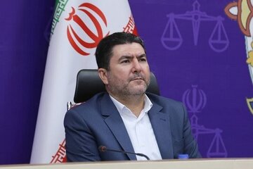 پاسخ سریع به استعلامات از فساد جلوگیری میکند