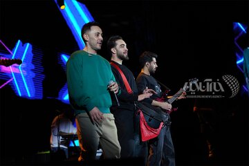 ناصر زینعلی