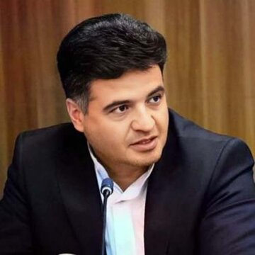 تشکیل شورای سیاستگذاری و راهبرد رسانهای ادارهکل آموزش و پرورش استان سمنان تشکیل شورای سیاستگذاری و راهبرد رسانهای ادارهکل آموزش و پرورش استان سمنان