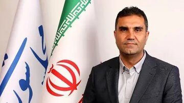 تحلیل یک نماینده مجلس از دور جدید حملات به پزشکیان؛ ریشه موضوع در بغض‌های باقی‌مانده از انتخابات است/ وضعیت امروز ماحصل فشارهای «دولت‌های در سایه» است