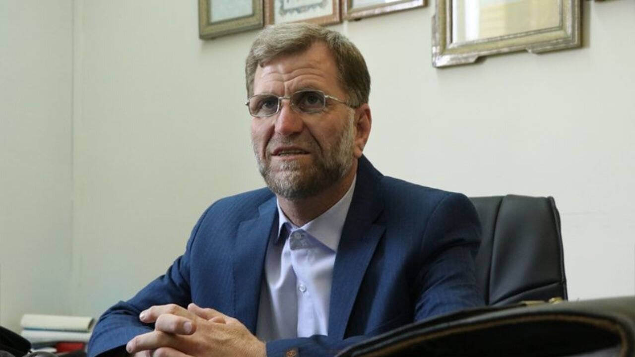 پیش‌بینی‌ کارشناسان از اقتصاد ایران در سال ۰۵/ تورم و رشد اقتصادی چه تغییراتی را تجربه می‌کند؟