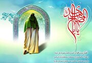 چه تعداد از یاران امام زمان زن هستند؟