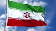 ایران ادعاهای هلند را بی‌اساس خواند
