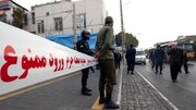 ببینید | اطلاعات جدید همکلاسی دانشجوی مقتول از محل قتل