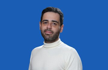 خبری خوش برای کاربران بلوبانک سامان خبری خوش برای کاربران بلوبانک سامان