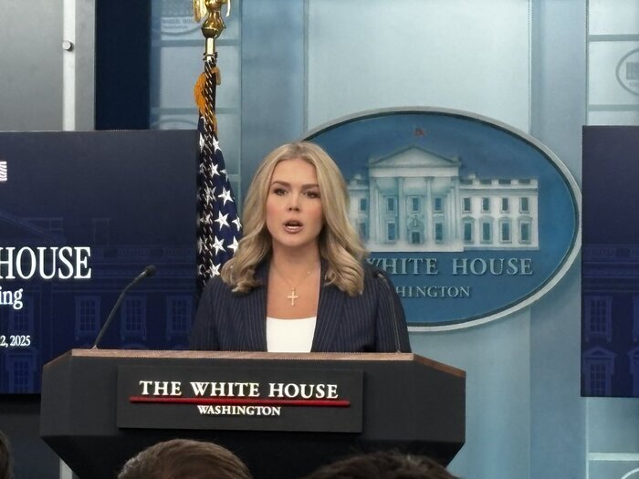 کاخ سفید:گفتگو با پوتین و زلنسکی مثبت بود؛به ایران اجازه دستیابی به سلاح هستهای نمیدهیم