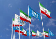 تهران در نامه‌ای به شورای امنیت،حضور القاعده در ایران را قویا رد کرد