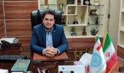 محل قتل دانشجوی دانشگاه تهران به نام وی نامگذاری شود