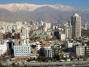 پیش‌بینی تورم اجاره مسکن در ۱۴۰۴/ رمضان‌خانی: نرخ اجاره بها نسبت به مزد دریافتی کارگران بسیار زیاد است