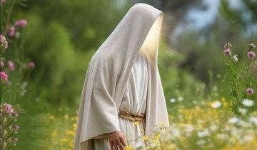 کتابهایی که امام زمان (عج) به مطالعه روزانه آن سفارش کردند کتابهایی که امام زمان (عج) به مطالعه روزانه آن سفارش کردند