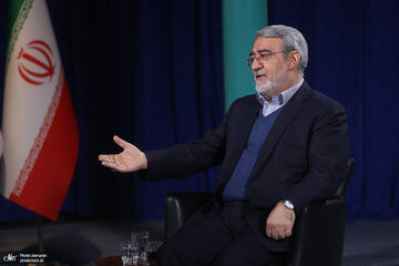 آیت الله هاشمی، اینگونه وزیر اطلاعات احمدی نژاد را غافلگیر کرد/ رحمانی فضلی: روحانی گفت اگر کاندیدا شوم به من کمک می کنید؟ آیت الله هاشمی، اینگونه وزیر اطلاعات احمدی نژاد را غافلگیر کرد/ رحمانی فضلی: روحانی گفت اگر کاندیدا شوم به من کمک می کنید؟