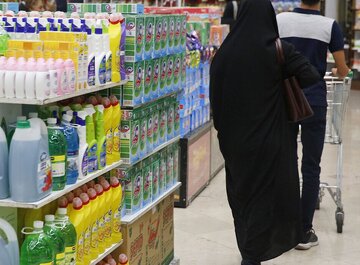 اسامی محصولات غیرمجاز بهداشتی و شوینده اعلام شد اسامی محصولات غیرمجاز بهداشتی و شوینده اعلام شد