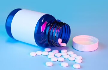 عوارض شدید یک مسکن محبوب ایرانیها!