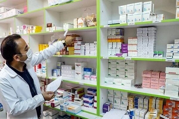 ورود نهادهای امنیتی به قلب مافیای دارو - خبرآنلاین